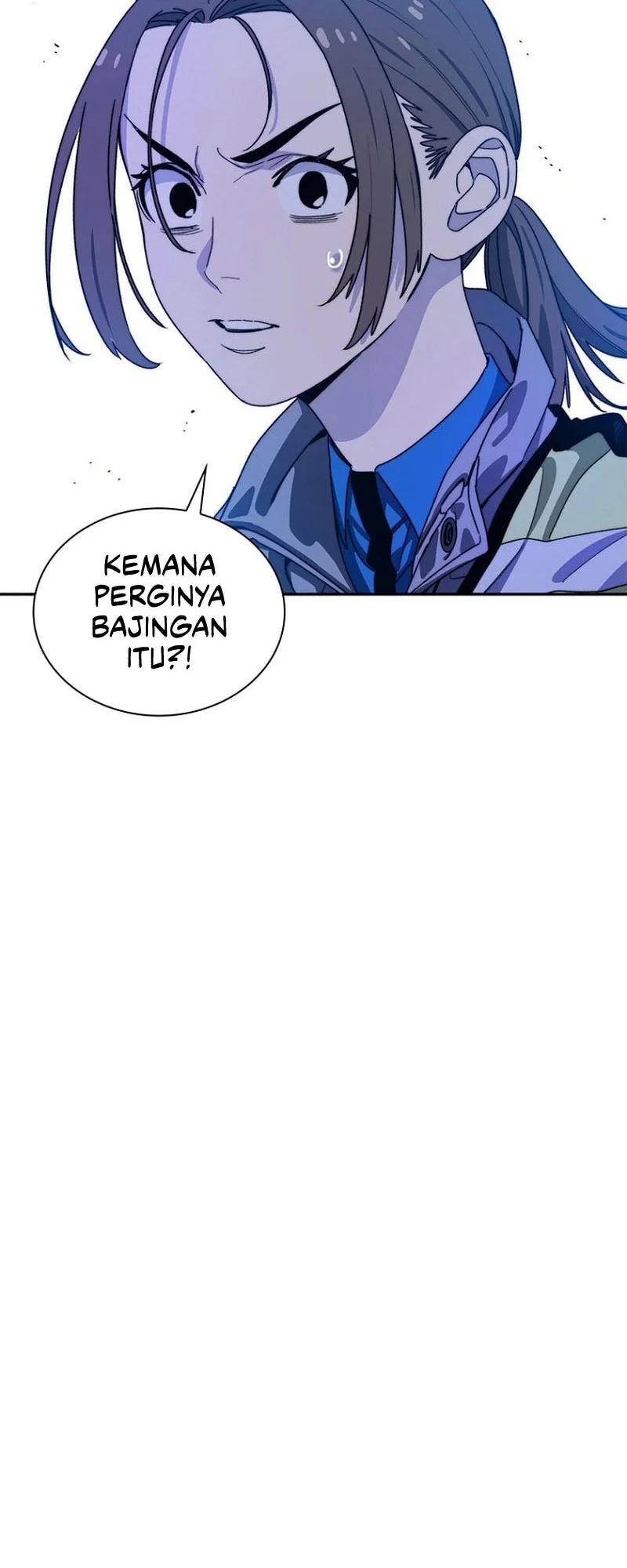 The 18 Year Old Demon King Chapter 11 Gambar 37