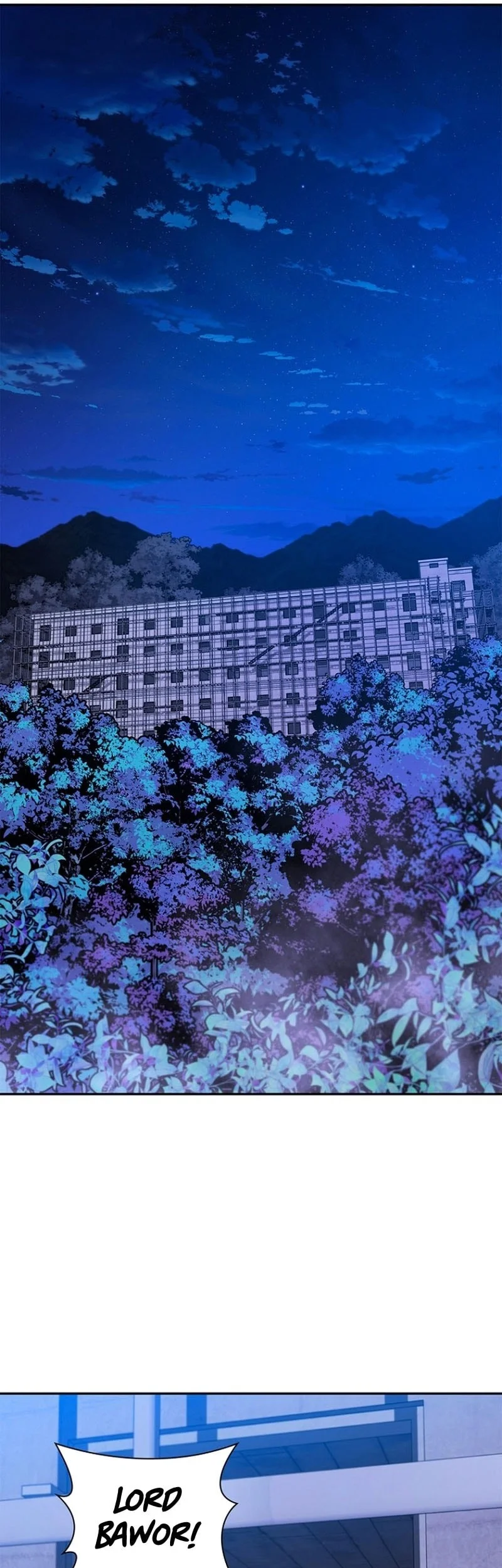 The 18 Year Old Demon King Chapter 11 Gambar 38