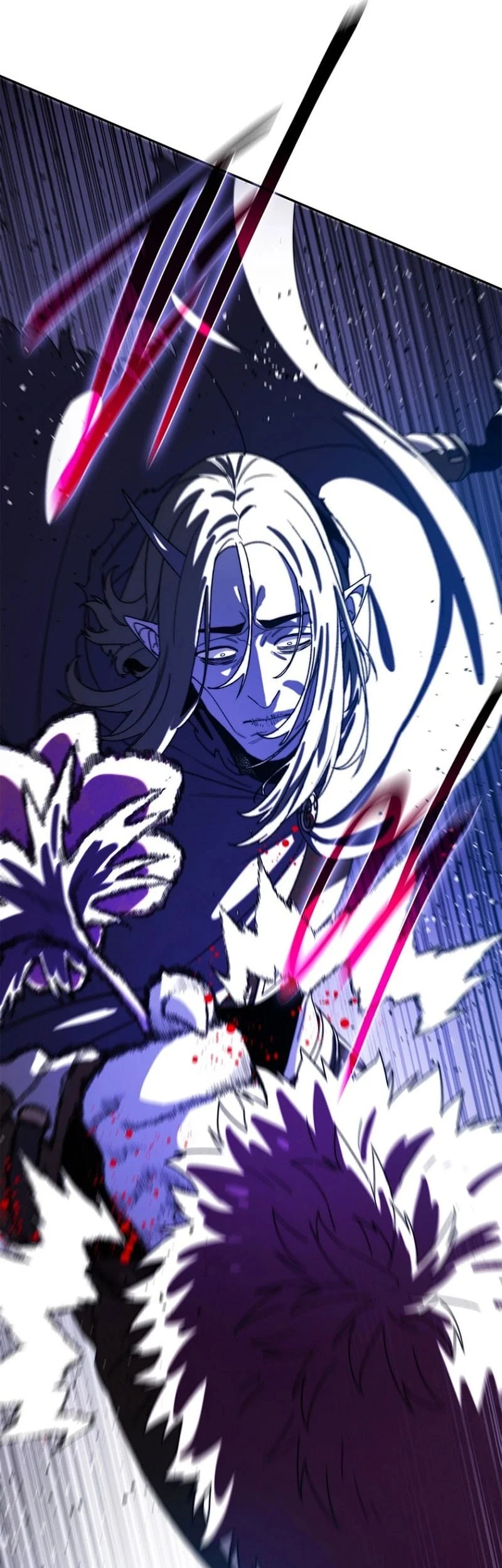 The 18 Year Old Demon King Chapter 11 Gambar 45