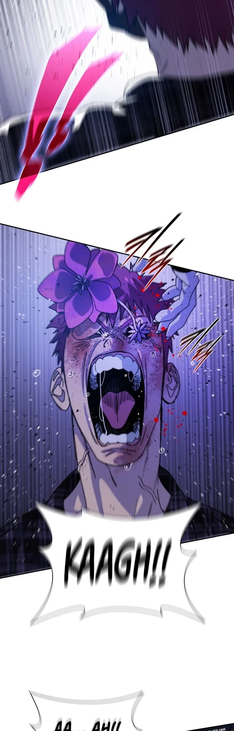 The 18 Year Old Demon King Chapter 11 Gambar 46