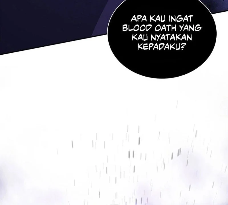 The 18 Year Old Demon King Chapter 11 Gambar 48