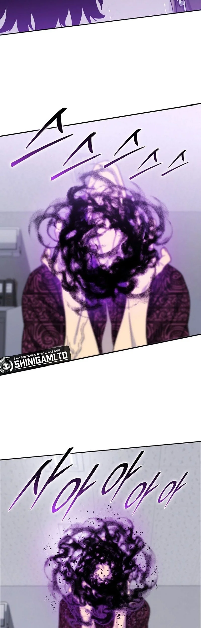 The 18 Year Old Demon King Chapter 11 Gambar 62