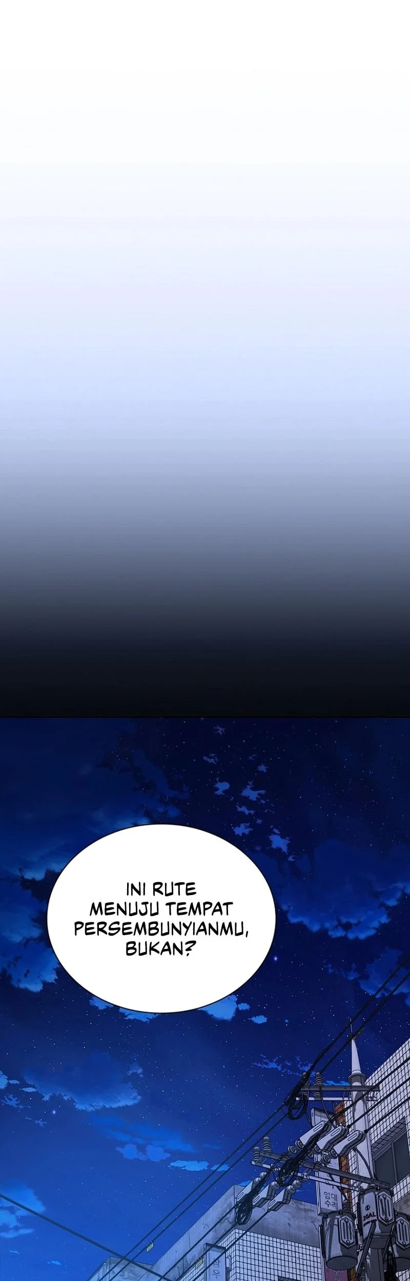 The 18 Year Old Demon King Chapter 11 Gambar 7