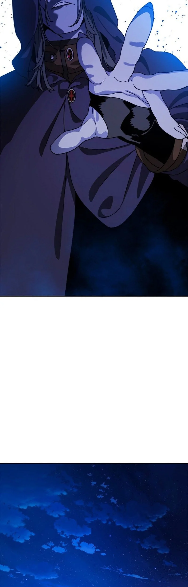 The 18 Year Old Demon King Chapter 11 Gambar 31