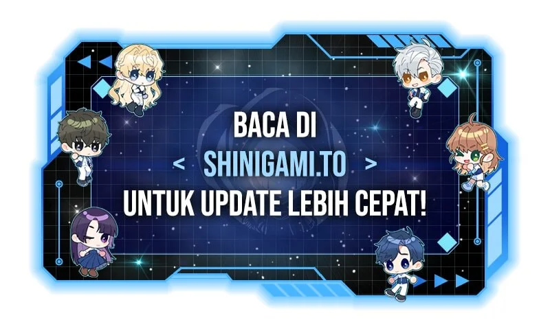 The 18 Year Old Demon King Chapter 12 Gambar 62