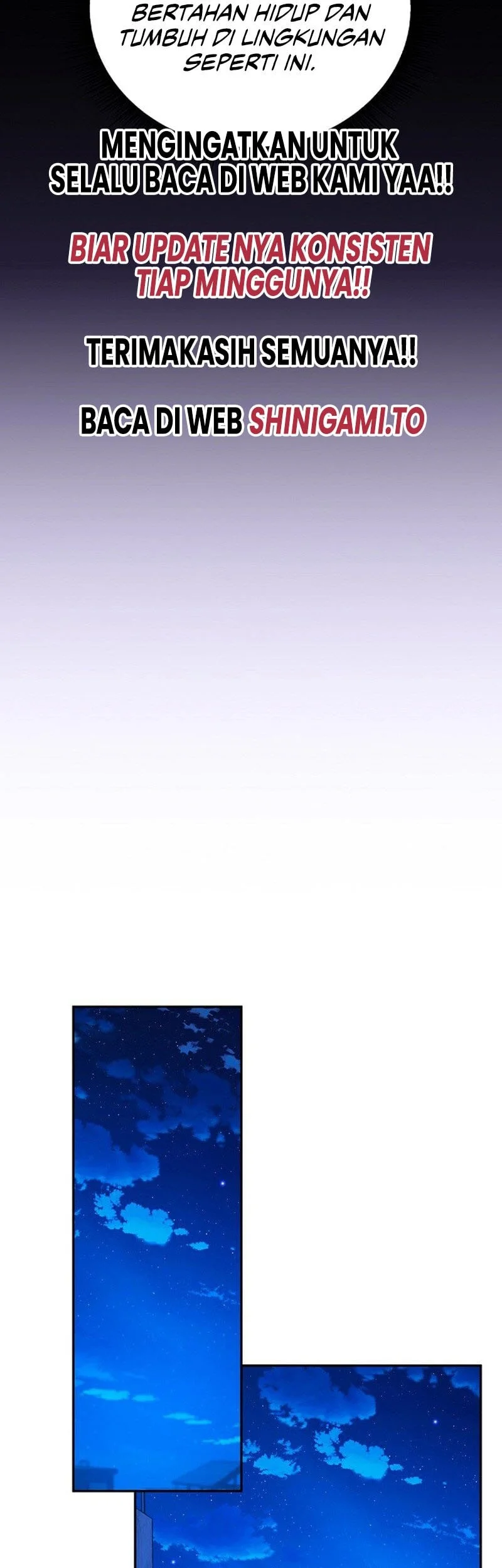 The 18 Year Old Demon King Chapter 12 Gambar 16