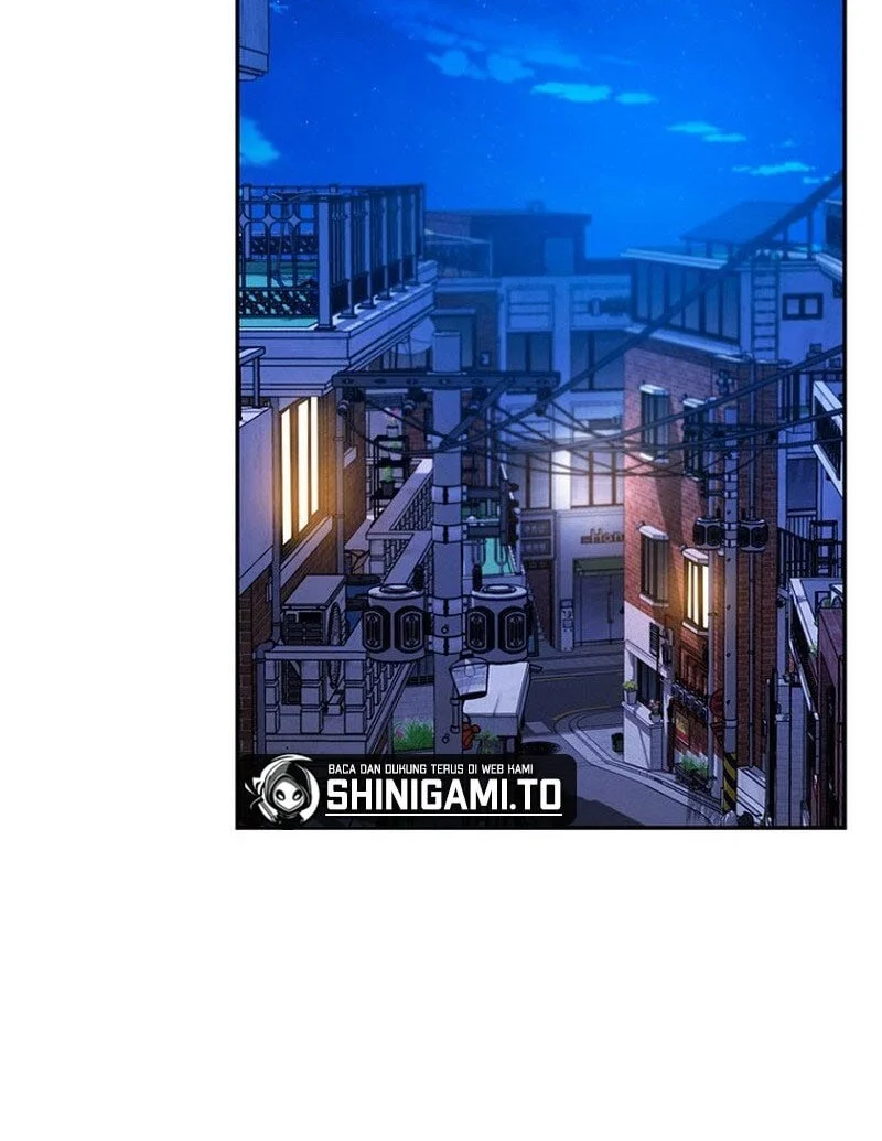 The 18 Year Old Demon King Chapter 12 Gambar 17