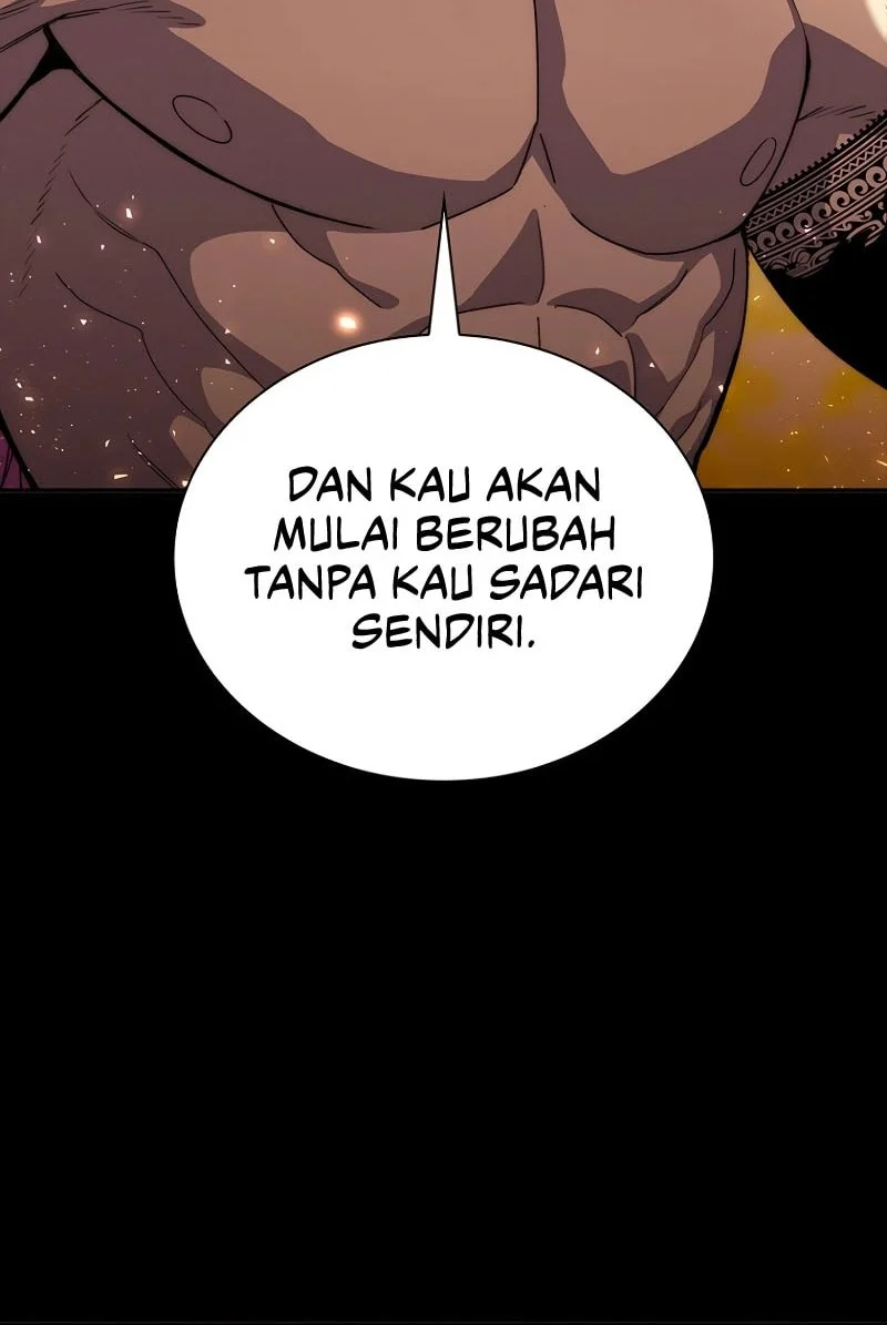 The 18 Year Old Demon King Chapter 13 Gambar 57
