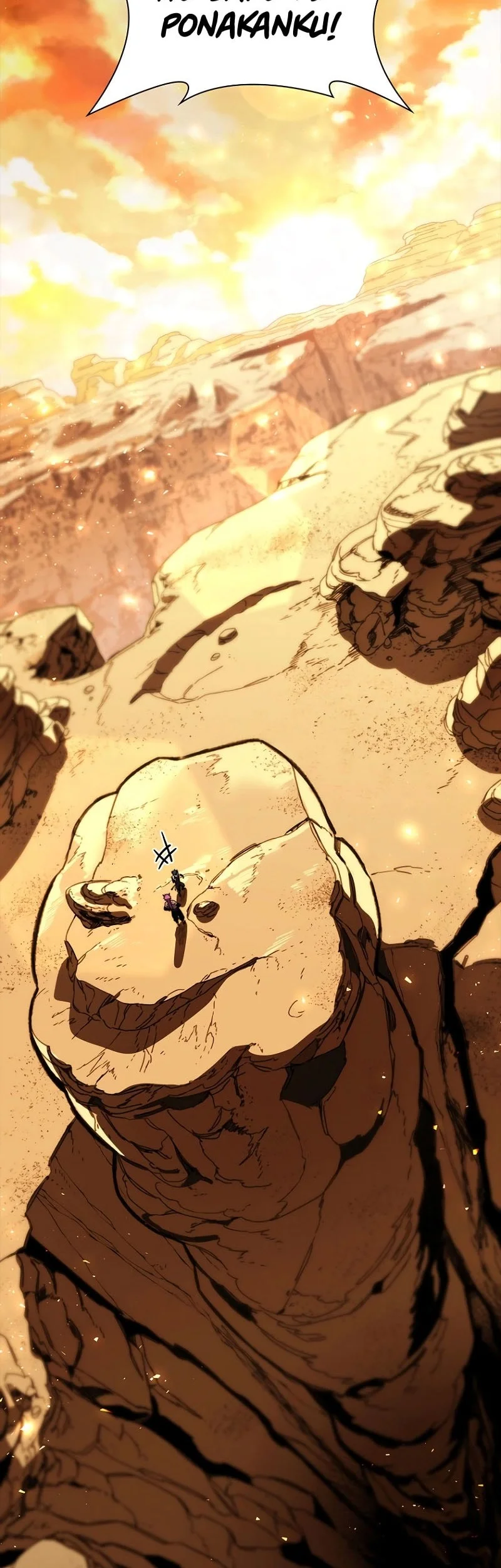 The 18 Year Old Demon King Chapter 13 Gambar 59