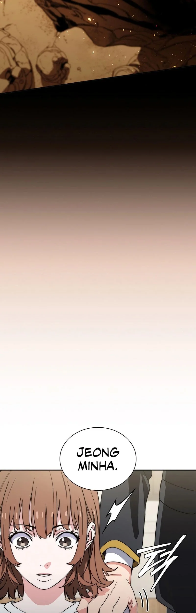 The 18 Year Old Demon King Chapter 13 Gambar 60