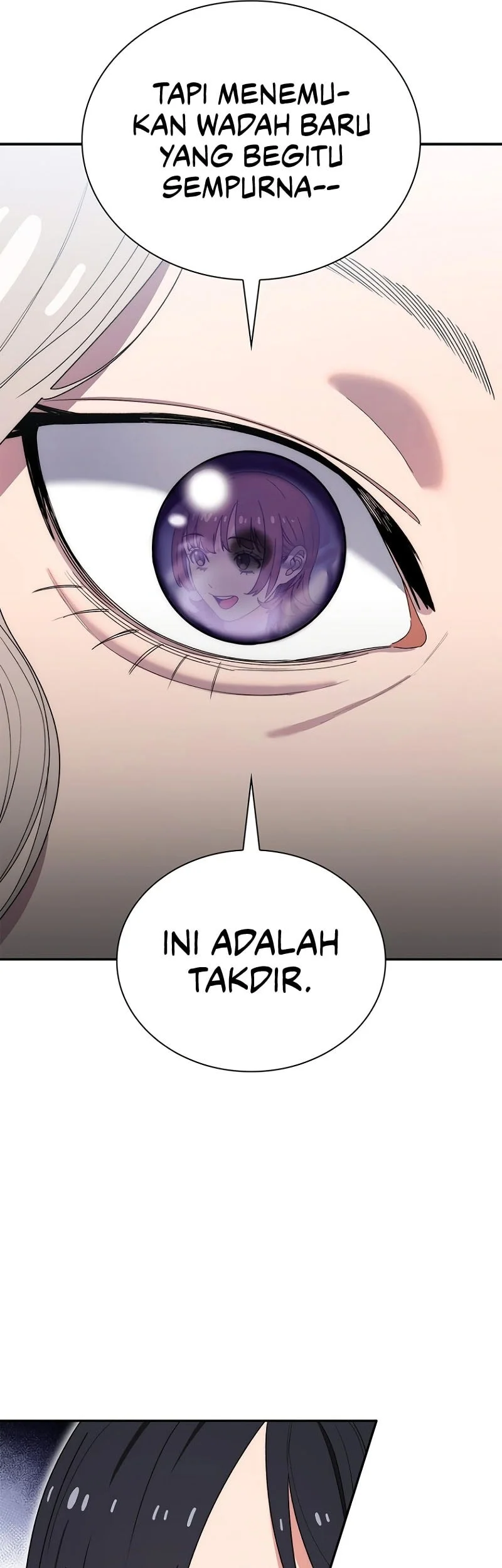 The 18 Year Old Demon King Chapter 13 Gambar 10