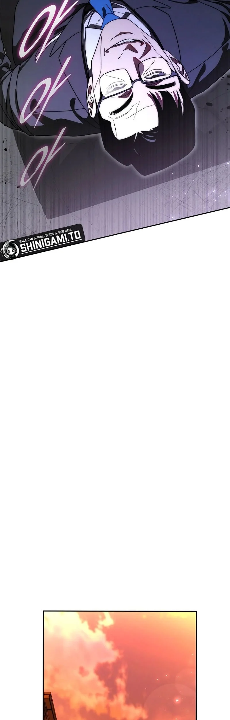 The 18 Year Old Demon King Chapter 13 Gambar 19