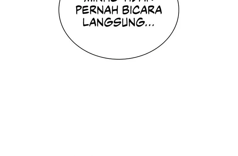 The 18 Year Old Demon King Chapter 13 Gambar 21