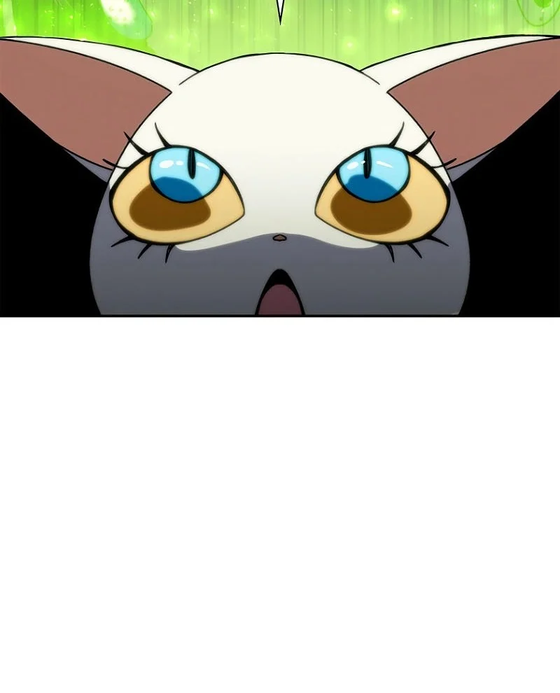 The 18 Year Old Demon King Chapter 13 Gambar 33