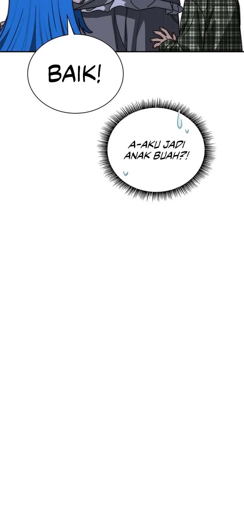 The 18 Year Old Demon King Chapter 14 Gambar 57