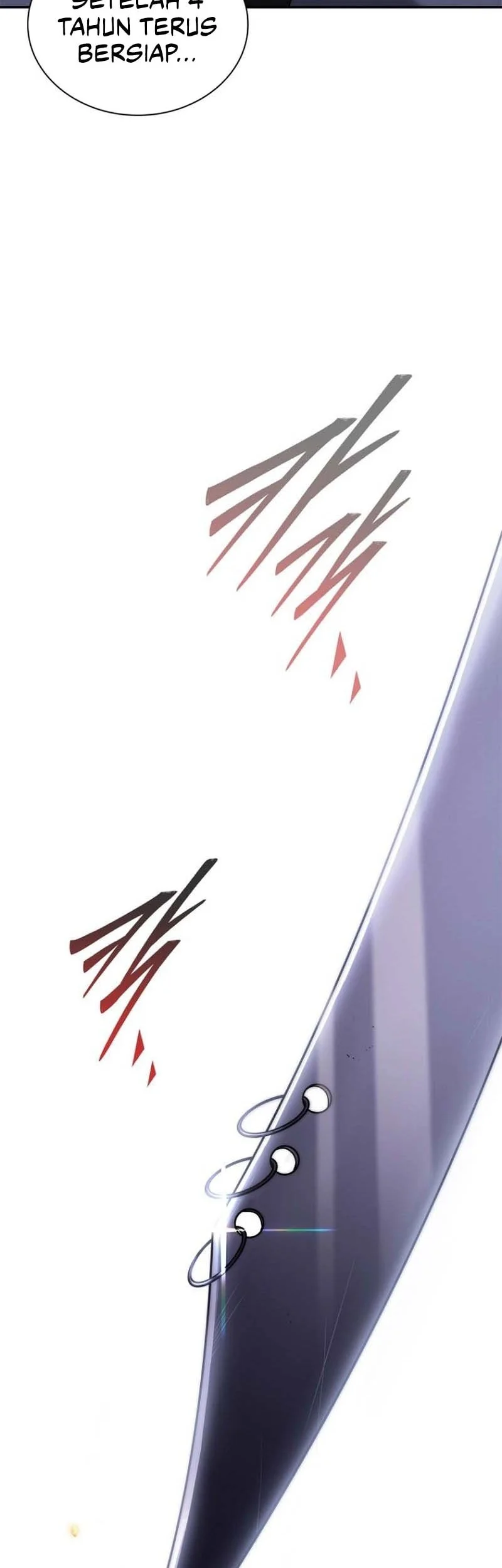 The 18 Year Old Demon King Chapter 14 Gambar 59