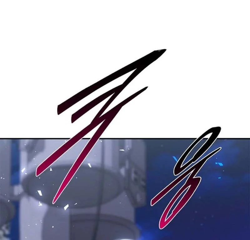 The 18 Year Old Demon King Chapter 14 Gambar 61