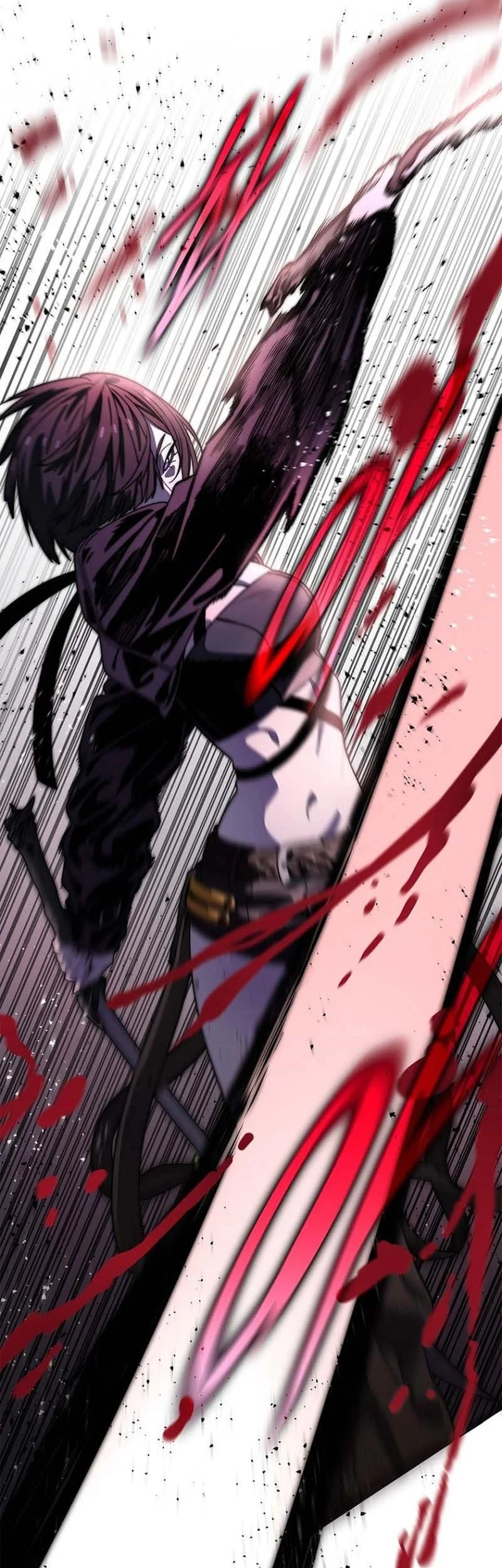 The 18 Year Old Demon King Chapter 14 Gambar 66