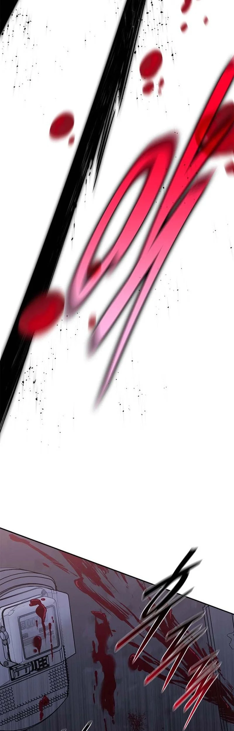 The 18 Year Old Demon King Chapter 14 Gambar 67