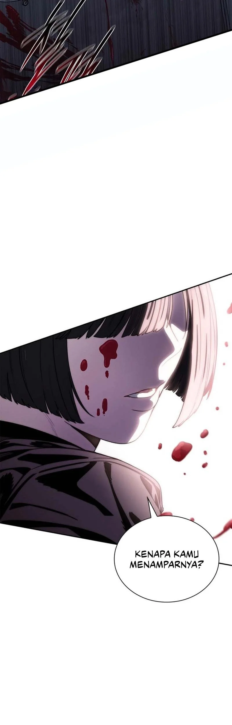 The 18 Year Old Demon King Chapter 14 Gambar 68