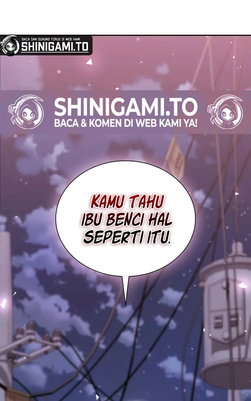 The 18 Year Old Demon King Chapter 14 Gambar 69