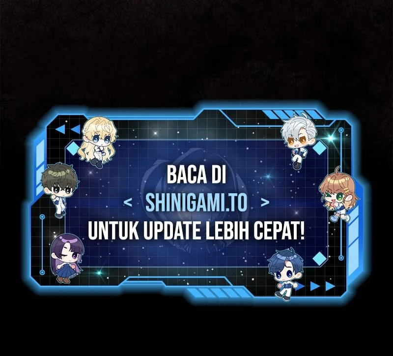 The 18 Year Old Demon King Chapter 14 Gambar 71