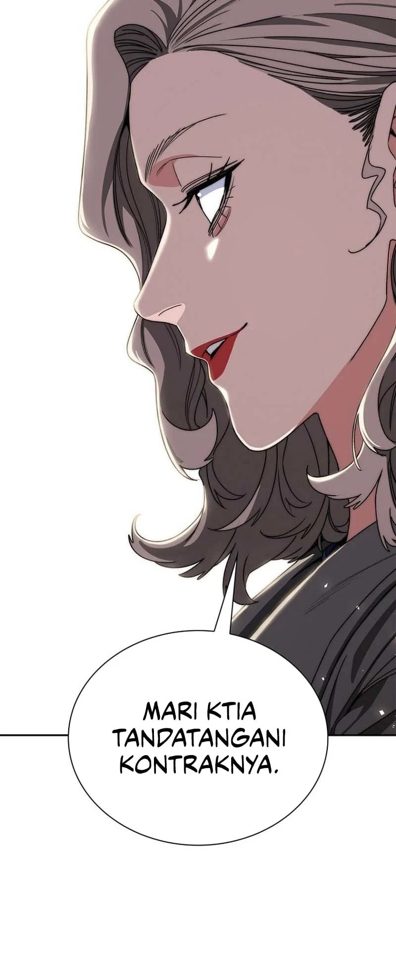 The 18 Year Old Demon King Chapter 14 Gambar 13