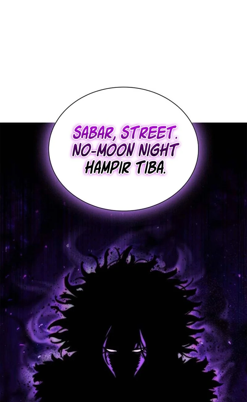 The 18 Year Old Demon King Chapter 14 Gambar 25