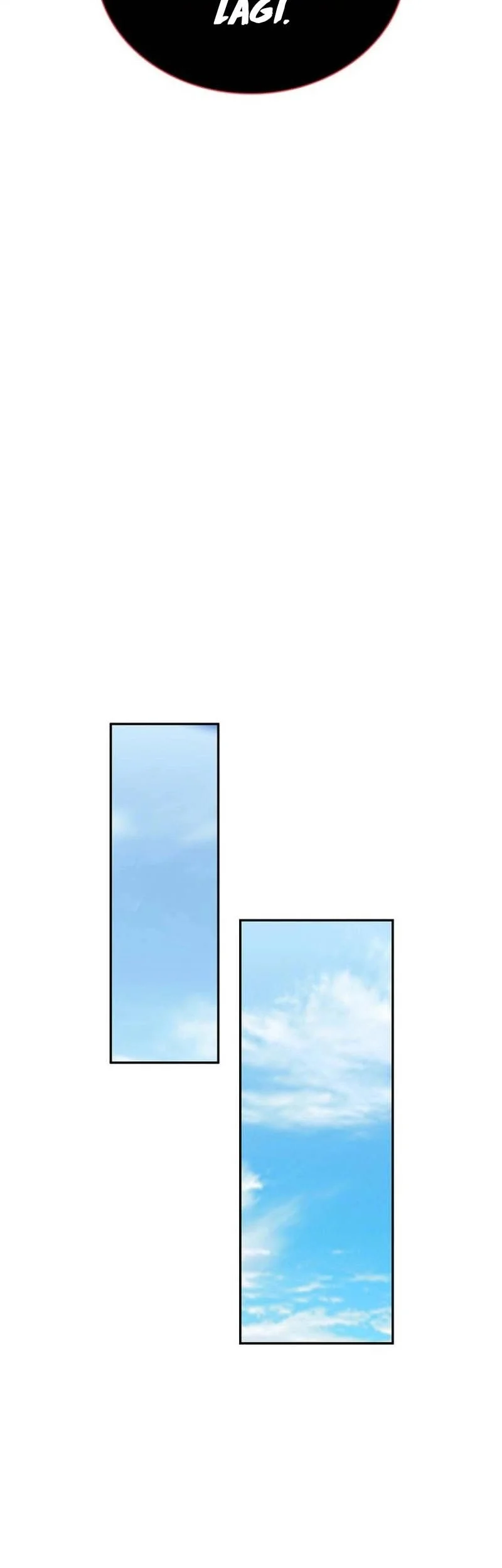 The 18 Year Old Demon King Chapter 14 Gambar 31