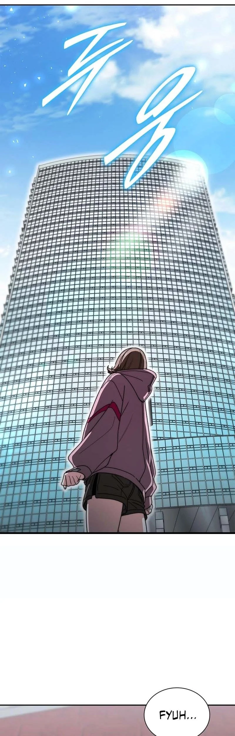 The 18 Year Old Demon King Chapter 14 Gambar 32