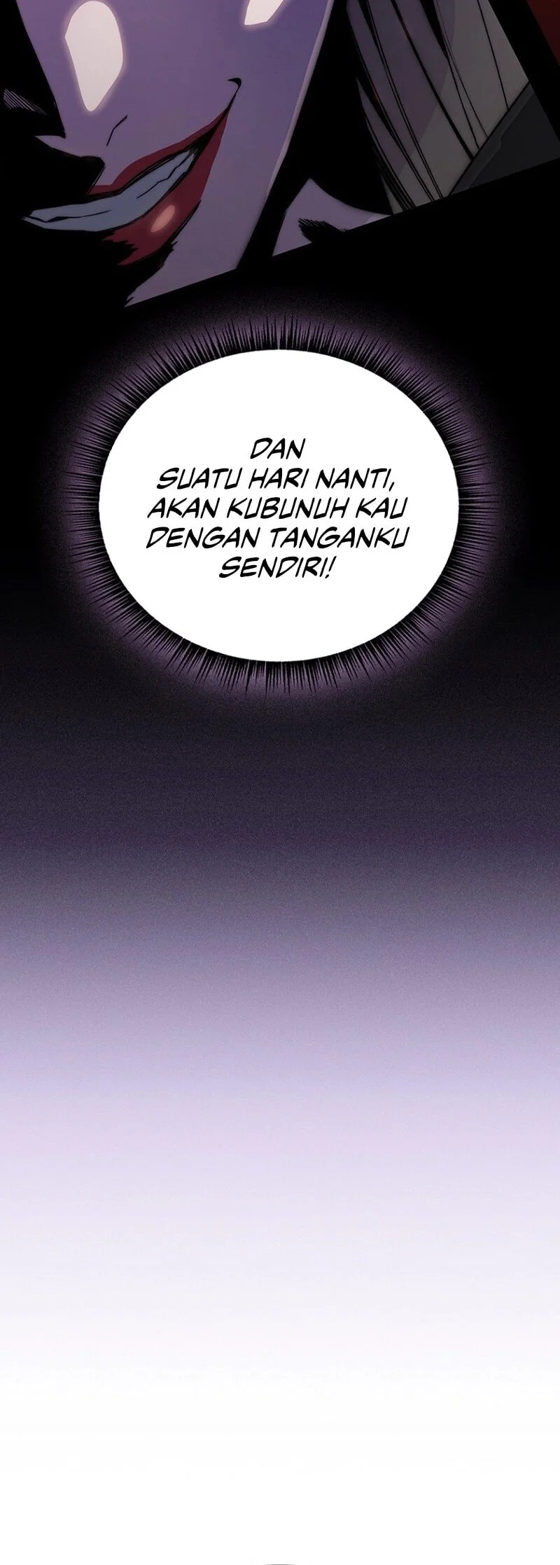 The 18 Year Old Demon King Chapter 15 Gambar 41