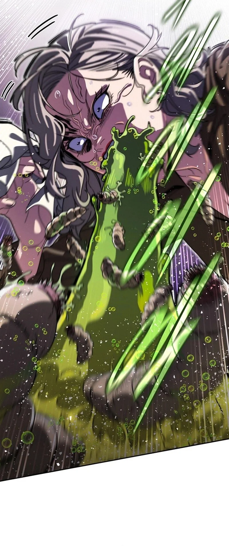 The 18 Year Old Demon King Chapter 15 Gambar 49