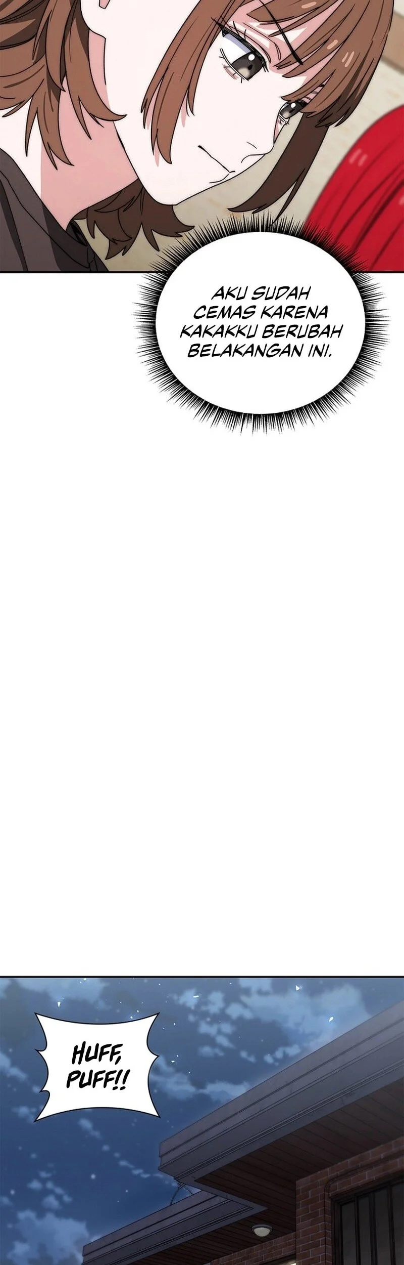 The 18 Year Old Demon King Chapter 15 Gambar 63