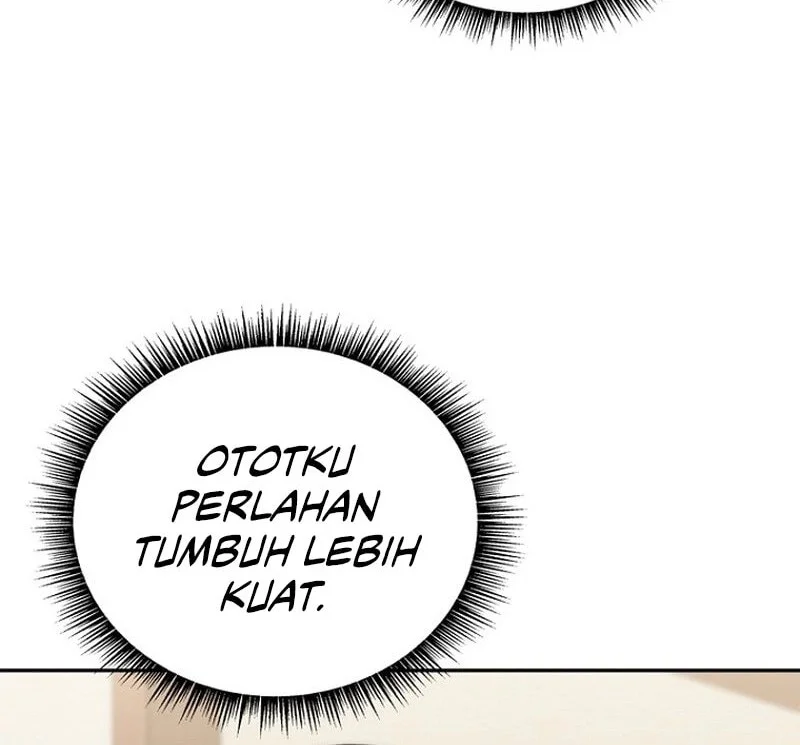 The 18 Year Old Demon King Chapter 15 Gambar 65