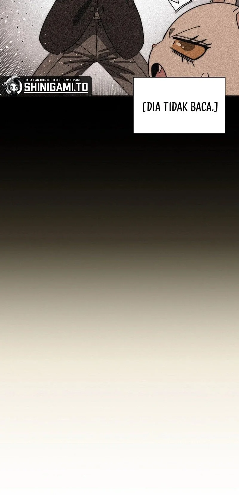 The 18 Year Old Demon King Chapter 15 Gambar 73
