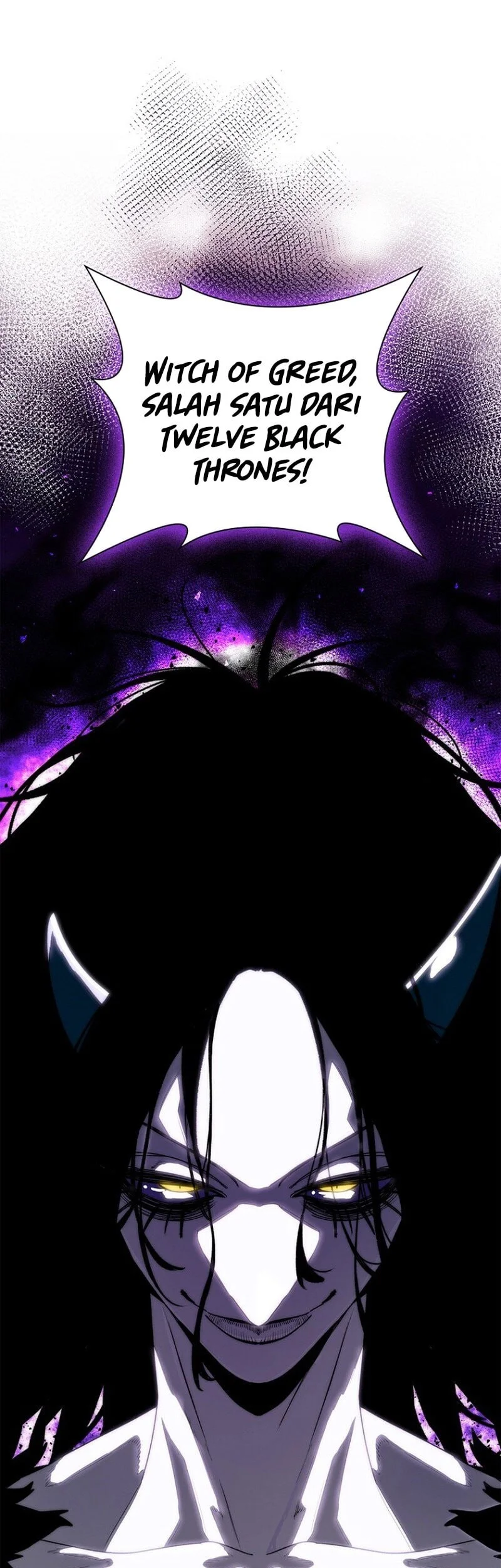 The 18 Year Old Demon King Chapter 15 Gambar 78