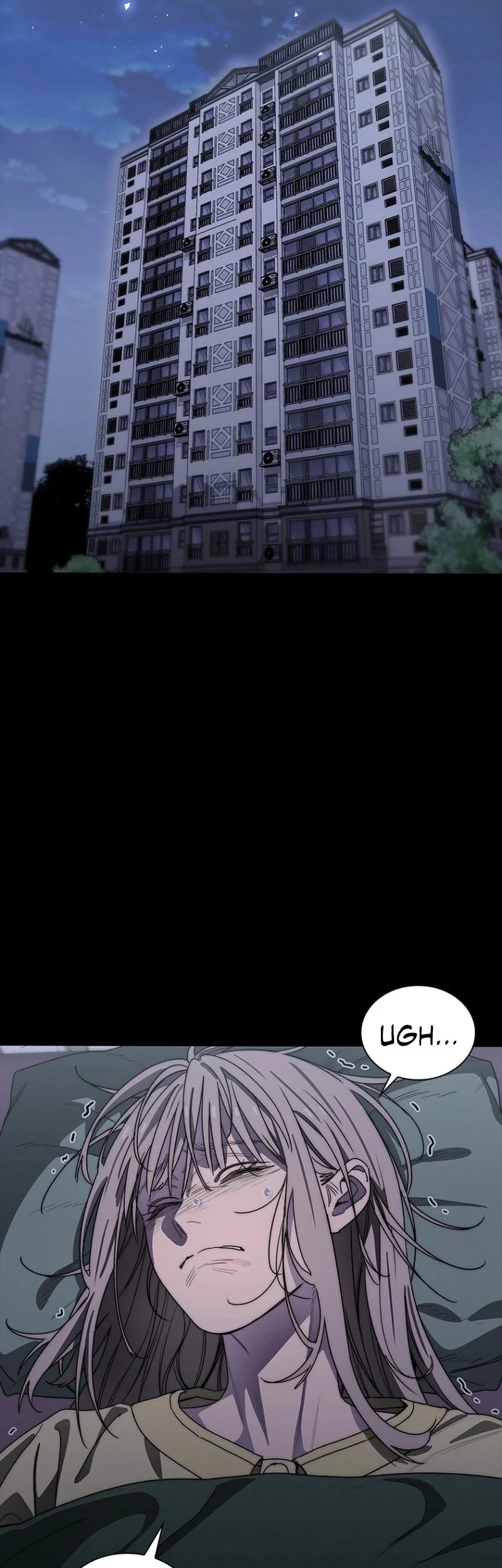 The 18 Year Old Demon King Chapter 15 Gambar 6