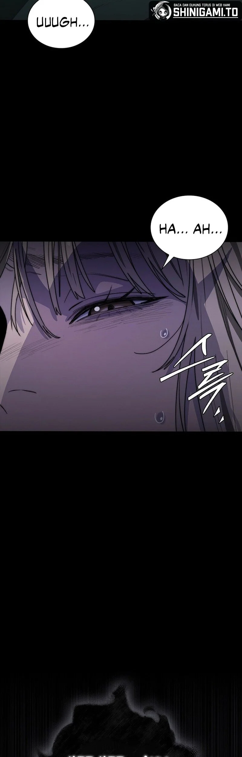 The 18 Year Old Demon King Chapter 15 Gambar 7