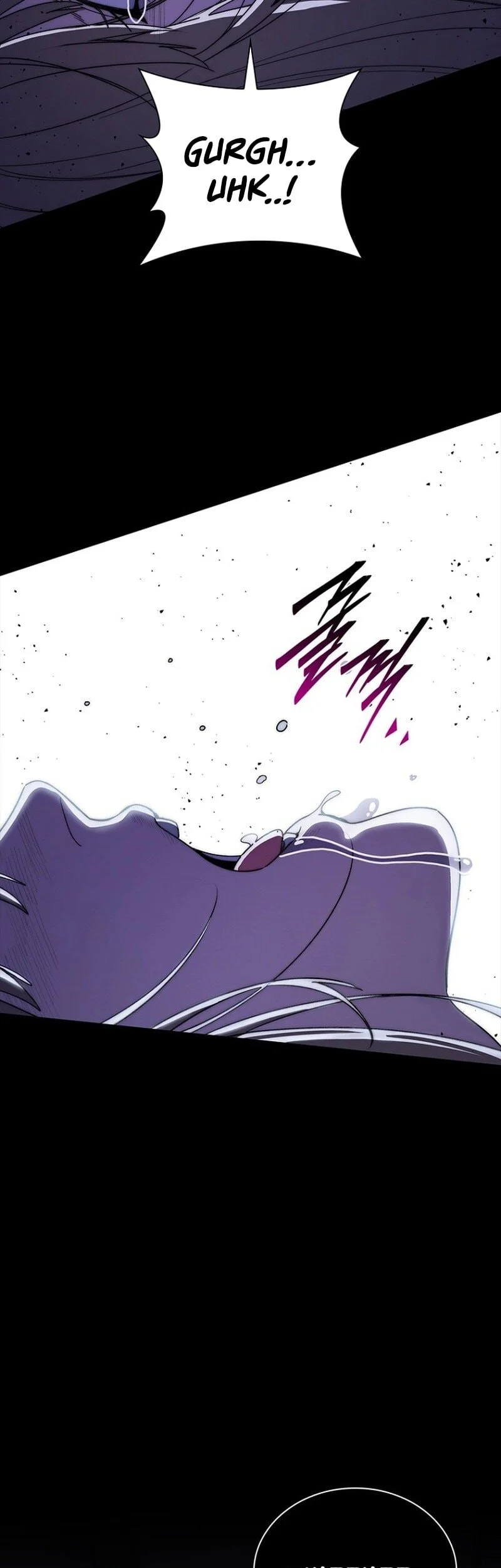 The 18 Year Old Demon King Chapter 15 Gambar 12