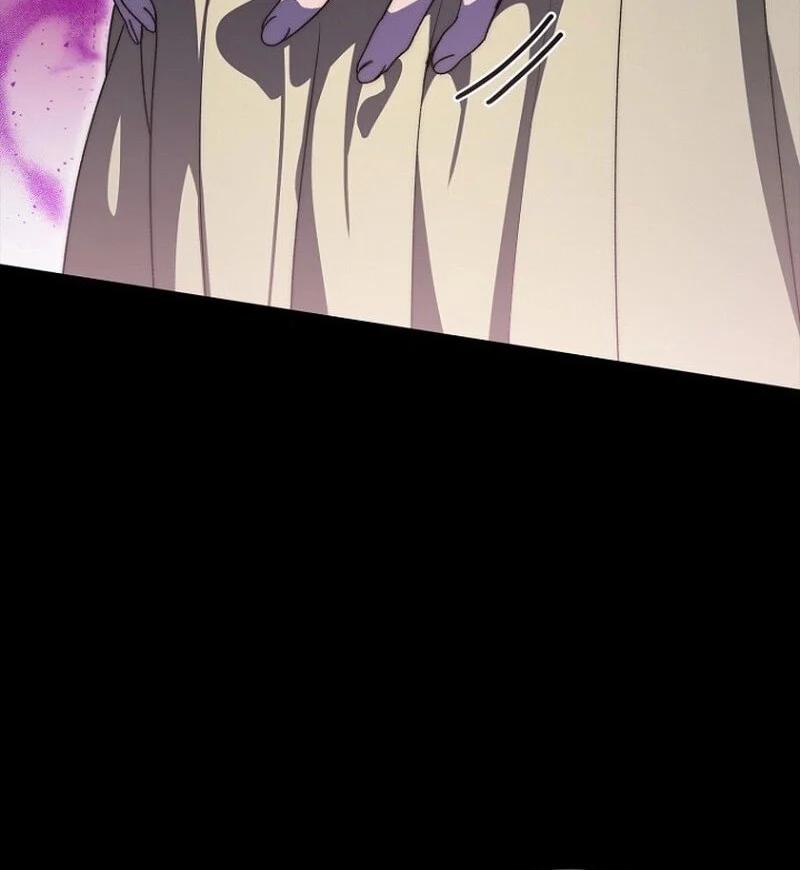 The 18 Year Old Demon King Chapter 15 Gambar 21