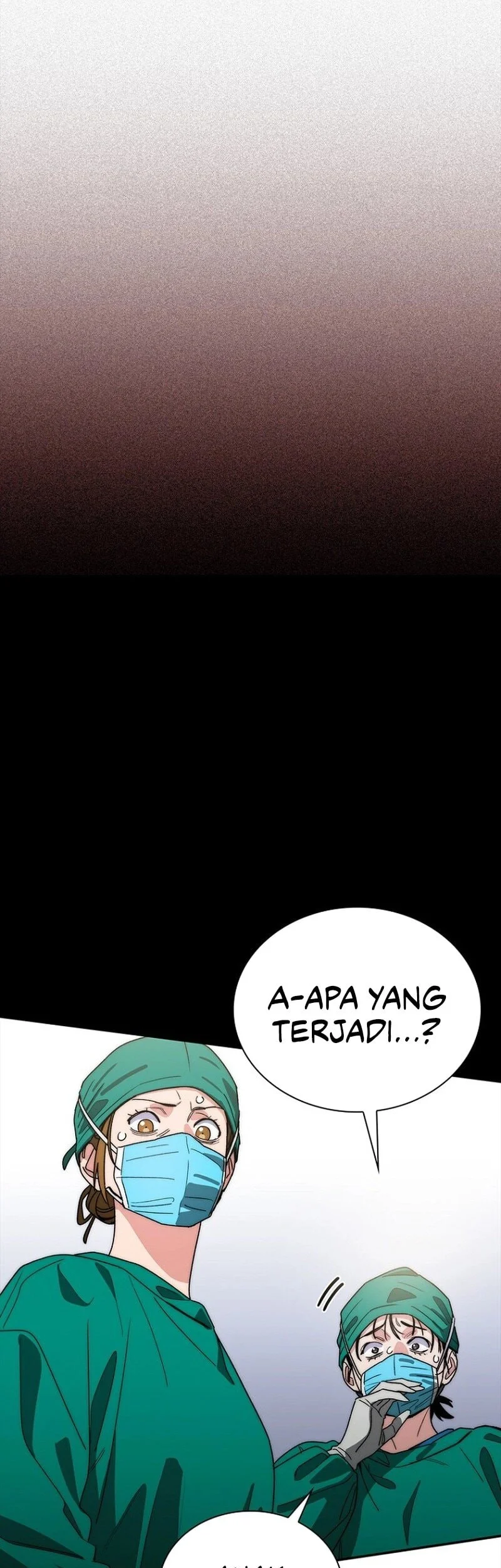 The 18 Year Old Demon King Chapter 15 Gambar 28