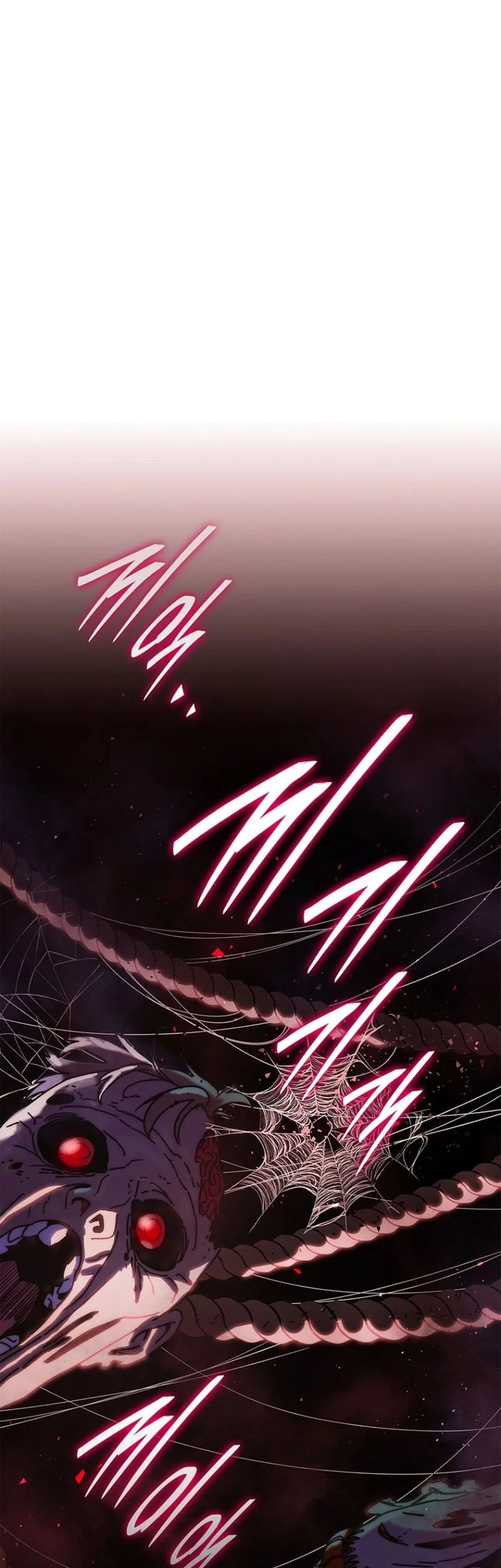 The 18 Year Old Demon King Chapter 16 Gambar 46