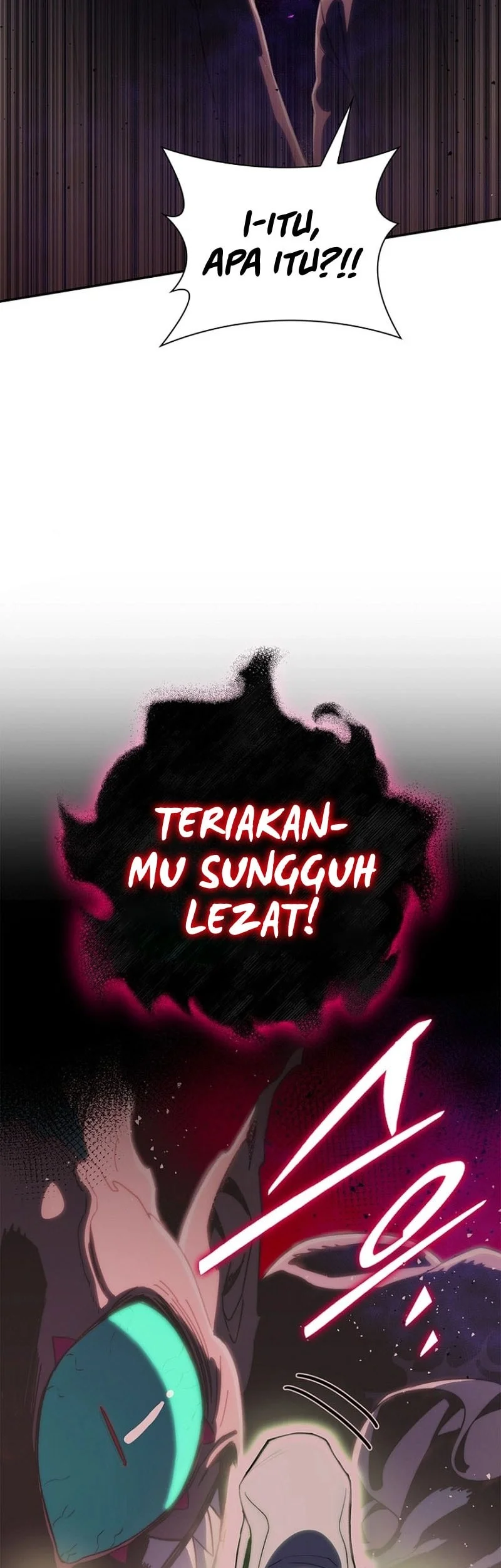 The 18 Year Old Demon King Chapter 16 Gambar 57