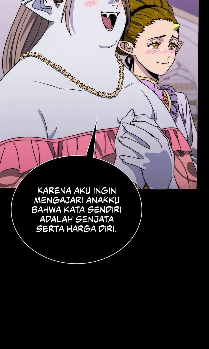 The 18 Year Old Demon King Chapter 16 Gambar 5