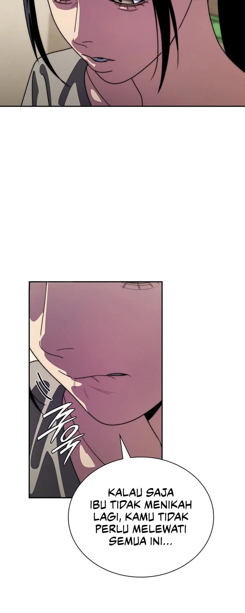 The 18 Year Old Demon King Chapter 16 Gambar 29