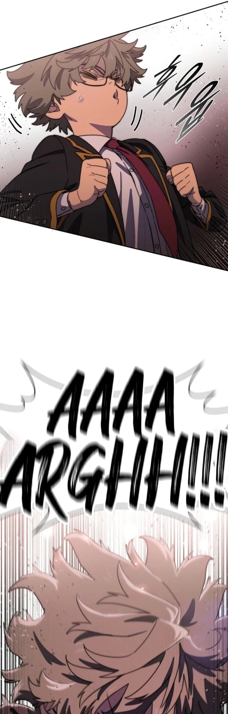 The 18 Year Old Demon King Chapter 17 Gambar 38