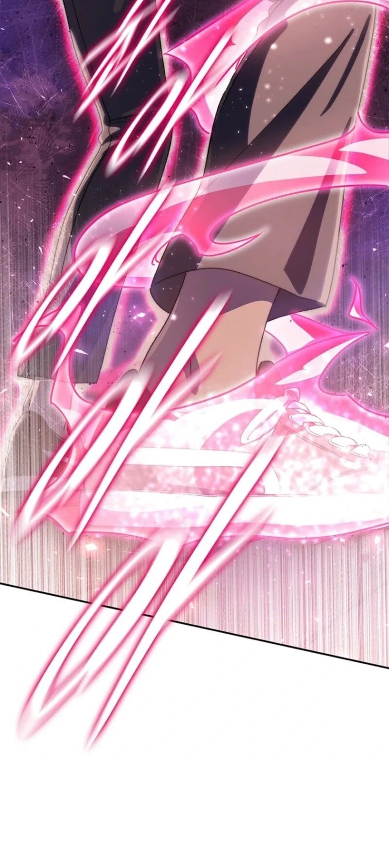 The 18 Year Old Demon King Chapter 17 Gambar 41