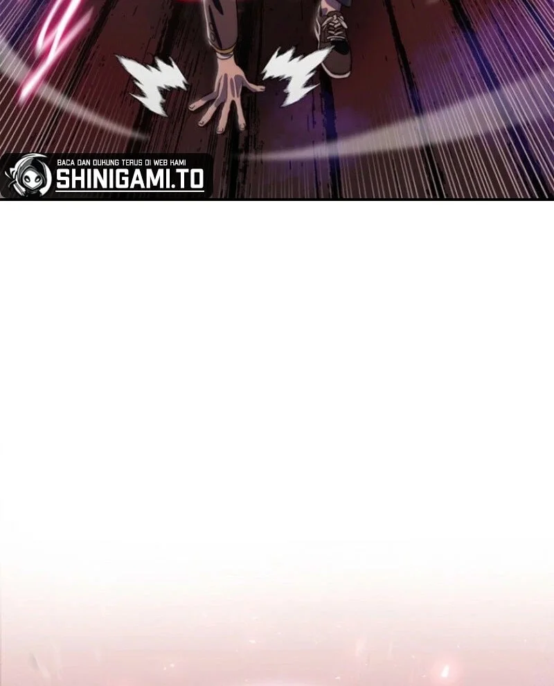 The 18 Year Old Demon King Chapter 17 Gambar 45