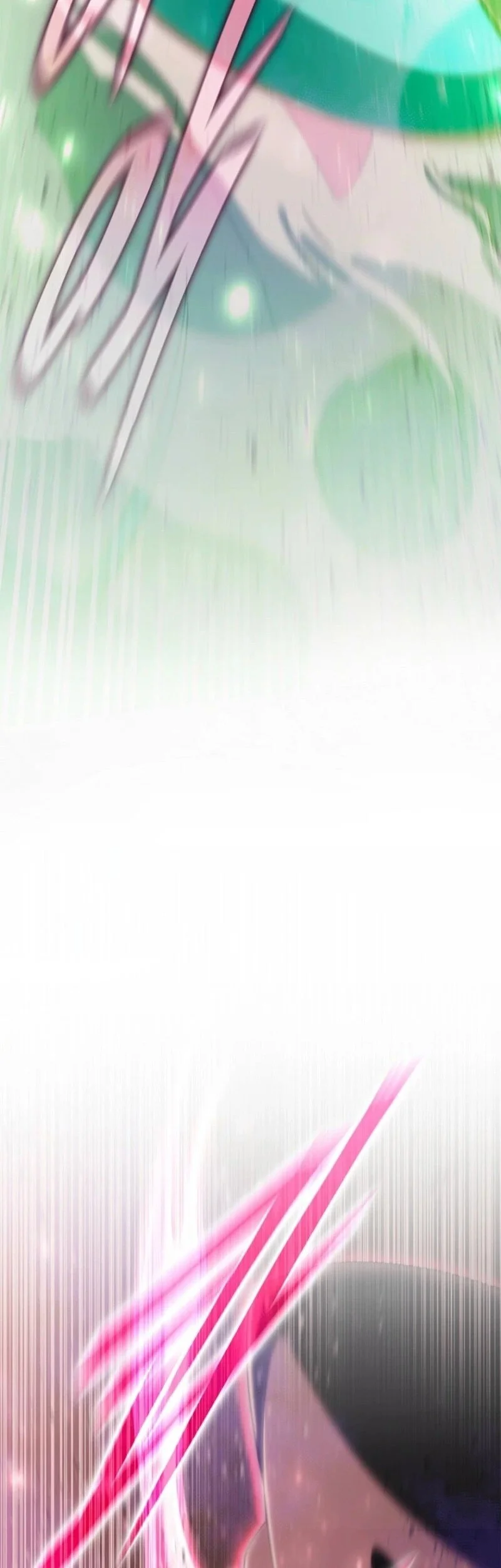 The 18 Year Old Demon King Chapter 17 Gambar 47