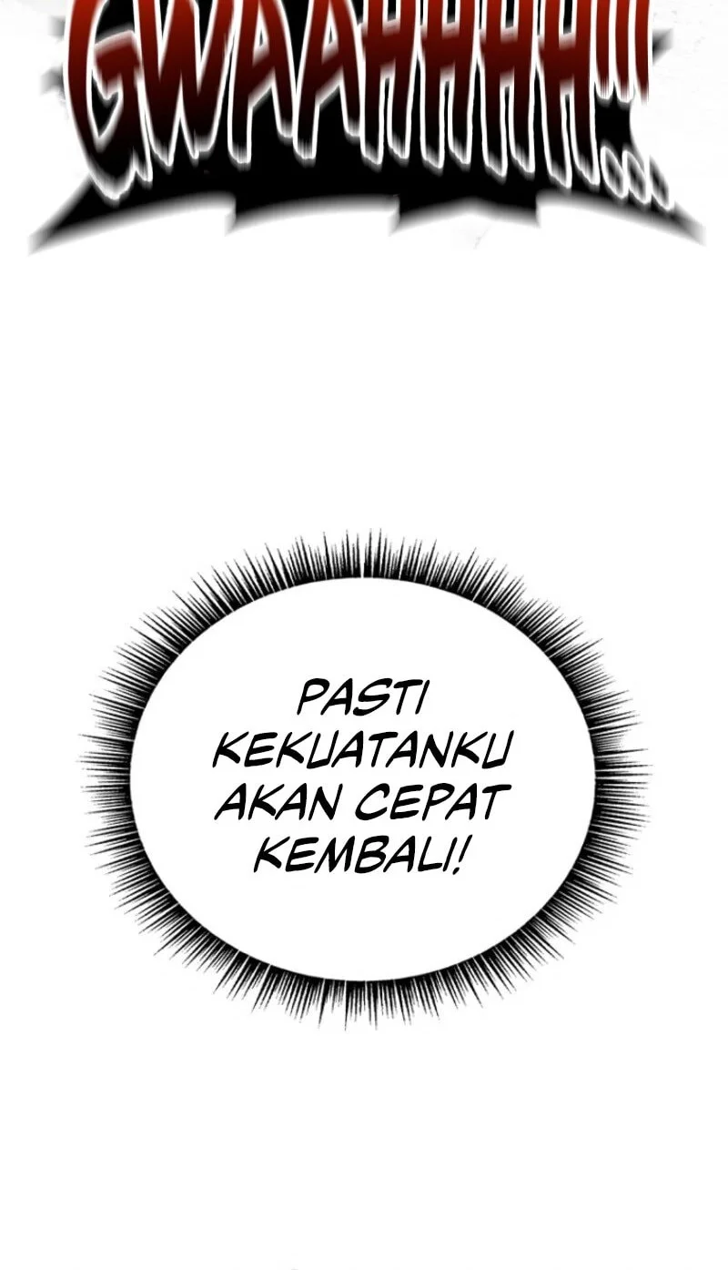 The 18 Year Old Demon King Chapter 17 Gambar 53